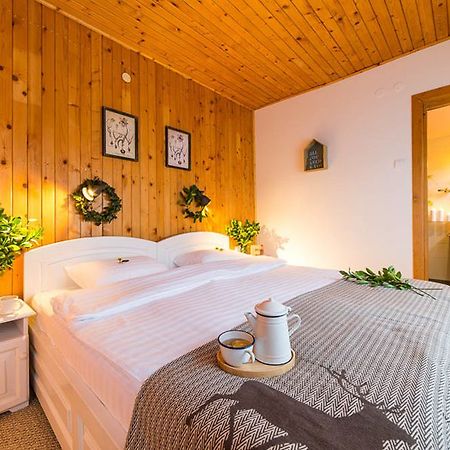 Hadar Chalet Hotel Buzău Zewnętrze zdjęcie