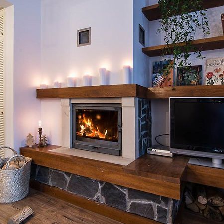 Hadar Chalet Hotel Buzău Zewnętrze zdjęcie