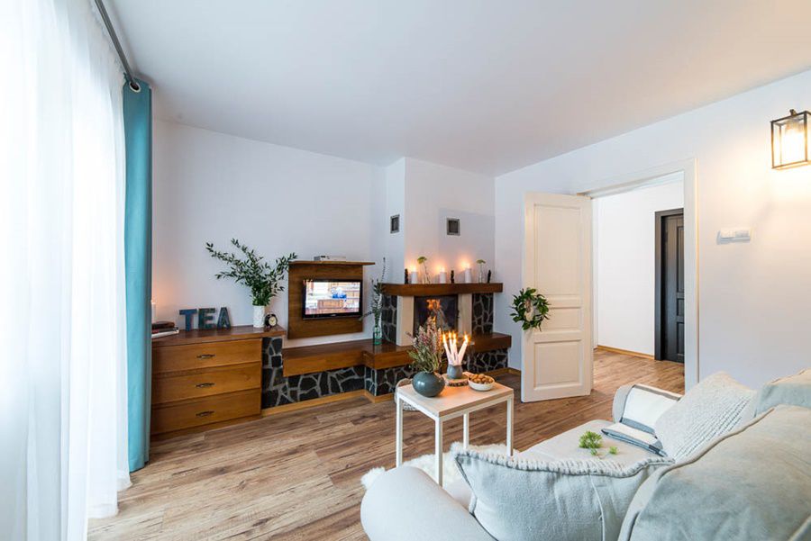 Hadar Chalet Hotel Buzău Zewnętrze zdjęcie