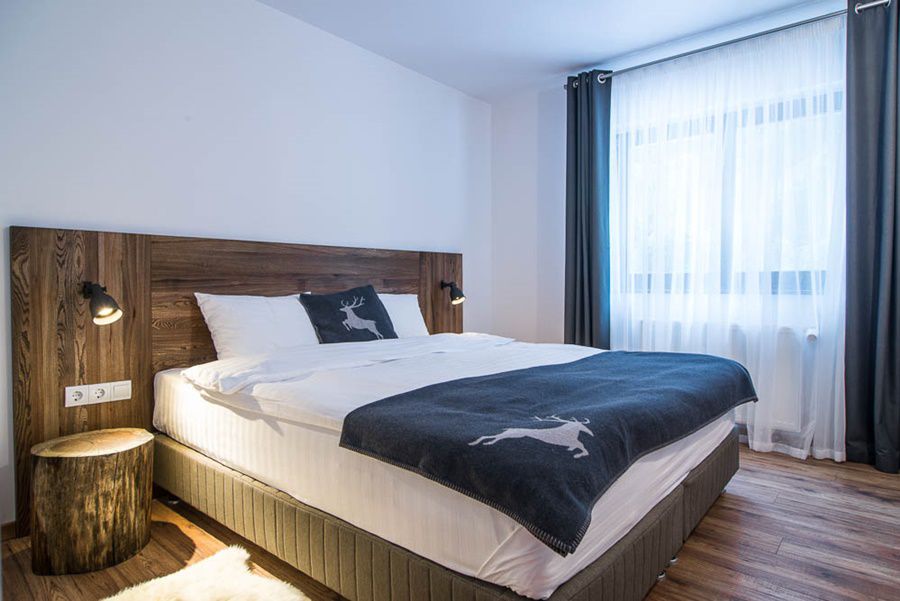 Hadar Chalet Hotel Buzău Zewnętrze zdjęcie
