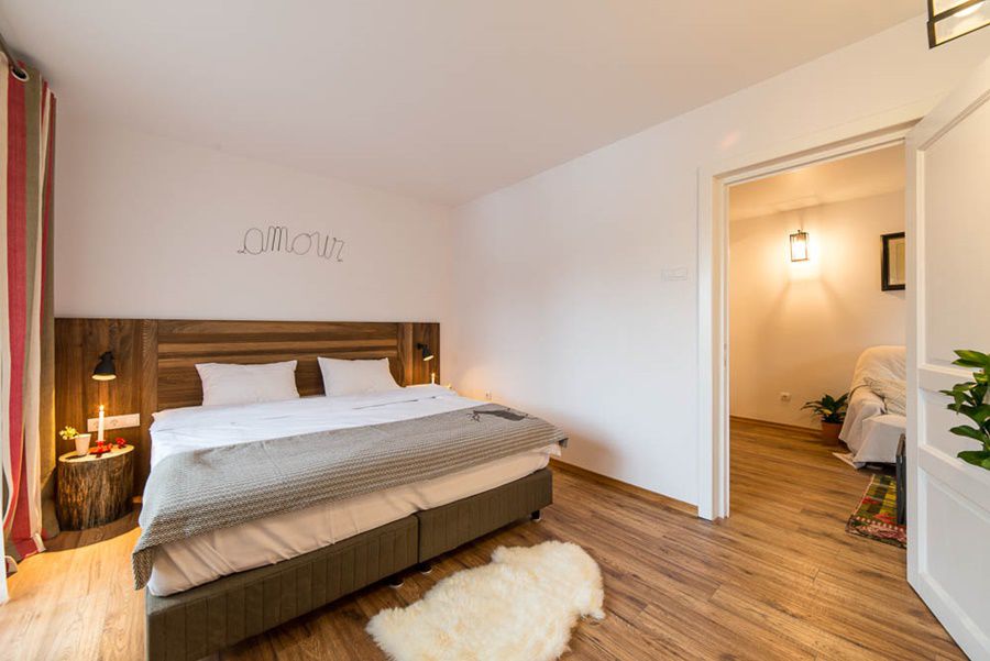 Hadar Chalet Hotel Buzău Zewnętrze zdjęcie