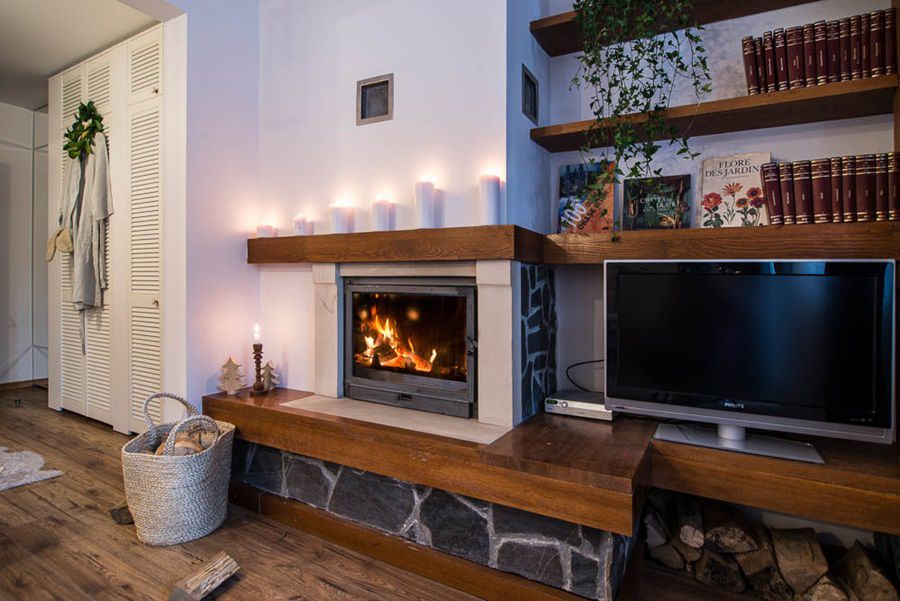 Hadar Chalet Hotel Buzău Zewnętrze zdjęcie